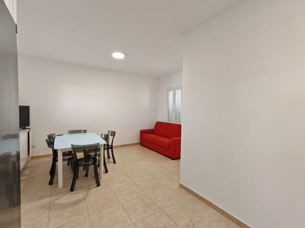 Giano Group Immobiliare